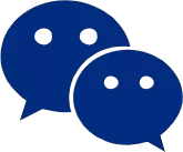 永鑫国际科技股份有限公司
